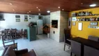 Foto 16 de Casa com 4 Quartos à venda, 640m² em Santo Inácio, Curitiba