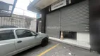 Foto 17 de Ponto Comercial à venda, 427m² em Vila Nhocune, São Paulo