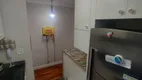 Foto 2 de Apartamento com 2 Quartos à venda, 47m² em Taboão, São Bernardo do Campo