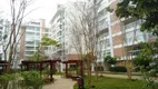 Foto 28 de Apartamento com 3 Quartos à venda, 173m² em Jardim Guedala, São Paulo