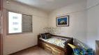 Foto 6 de Apartamento com 3 Quartos à venda, 87m² em Jardim Aquarius, São José dos Campos