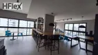 Foto 7 de Apartamento com 1 Quarto para alugar, 25m² em Perdizes, São Paulo