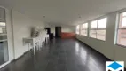 Foto 26 de Apartamento com 2 Quartos para alugar, 70m² em Santa Tereza, Belo Horizonte