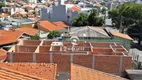 Foto 6 de Sobrado com 3 Quartos à venda, 107m² em Parque Oratorio, Santo André