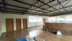 Foto 2 de Ponto Comercial para alugar, 100m² em Fragata, Marília