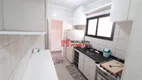 Foto 2 de Apartamento com 3 Quartos para venda ou aluguel, 67m² em Nova Petrópolis, São Bernardo do Campo