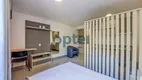 Foto 5 de Apartamento com 1 Quarto para alugar, 30m² em Chácara Inglesa, São Bernardo do Campo