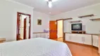 Foto 38 de Casa de Condomínio com 5 Quartos à venda, 502m² em Loteamento Portal da Colina, Jundiaí
