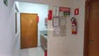 Foto 25 de Imóvel Comercial para alugar, 660m² em Vigilato Pereira, Uberlândia