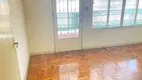 Foto 2 de Casa com 5 Quartos à venda, 250m² em Jardim São Pedro, São Paulo