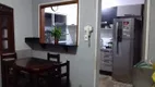 Foto 6 de Casa com 3 Quartos à venda, 100m² em Parque Residencial Abilio Pedro, Limeira