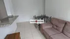 Foto 19 de Apartamento com 1 Quarto para alugar, 40m² em Jardim Esplanada II, São José dos Campos