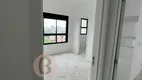 Foto 4 de Apartamento com 4 Quartos à venda, 183m² em Cidade São Francisco, Osasco