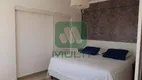 Foto 10 de Apartamento com 3 Quartos à venda, 122m² em Saraiva, Uberlândia