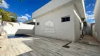 Foto 12 de Casa de Condomínio com 3 Quartos à venda, 300m² em Residencial Condomínio Jardim Veneza, Senador Canedo