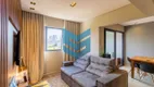 Foto 43 de Apartamento com 2 Quartos à venda, 89m² em Parque Campolim, Sorocaba