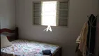 Foto 12 de Casa com 3 Quartos à venda, 123m² em Tubalina, Uberlândia