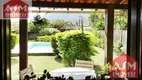 Foto 21 de Casa com 4 Quartos à venda, 190m² em Vale Da Figueira, Maricá