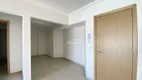 Foto 9 de Apartamento com 1 Quarto à venda, 37m² em Centro, Blumenau