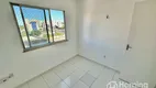 Foto 7 de Apartamento com 3 Quartos à venda, 117m² em Dionísio Torres, Fortaleza