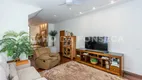Foto 7 de Casa de Condomínio com 4 Quartos à venda, 348m² em Alphaville Residencial 6, Santana de Parnaíba