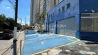 Foto 10 de Galpão/Depósito/Armazém com 1 Quarto à venda, 200m² em Assunção, São Bernardo do Campo