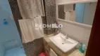 Foto 15 de Apartamento com 2 Quartos à venda, 72m² em Tanque, Rio de Janeiro