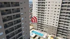 Foto 24 de Apartamento com 1 Quarto à venda, 60m² em Jardim das Belezas, Carapicuíba