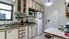 Foto 23 de Apartamento com 3 Quartos à venda, 145m² em Centro, São Bernardo do Campo