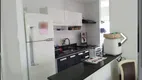 Foto 3 de Apartamento com 2 Quartos à venda, 50m² em Jardim Vila Formosa, São Paulo