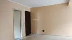 Foto 24 de Apartamento com 2 Quartos à venda, 85m² em Medianeira, Porto Alegre