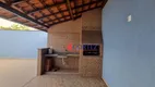 Foto 14 de Casa com 3 Quartos à venda, 189m² em Vila Aparecida, Rio Claro