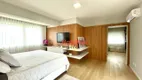 Foto 42 de Casa de Condomínio com 4 Quartos à venda, 274m² em Rio Tavares, Florianópolis