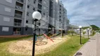 Foto 17 de Apartamento com 2 Quartos para alugar, 70m² em Santa Rita, Guaíba