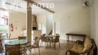 Foto 39 de Casa de Condomínio com 3 Quartos à venda, 144m² em Parque Imperador, Campinas