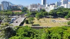 Foto 8 de Apartamento com 1 Quarto à venda, 24m² em Leblon, Rio de Janeiro