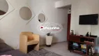 Foto 9 de Apartamento com 3 Quartos à venda, 65m² em Vila Cidade Jardim, Limeira