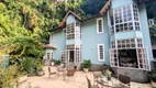 Foto 5 de Casa com 5 Quartos à venda, 380m² em Cosme Velho, Rio de Janeiro
