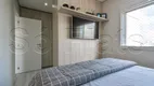 Foto 29 de Apartamento com 2 Quartos à venda, 85m² em Aclimação, São Paulo