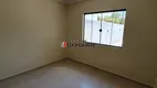 Foto 17 de Casa com 3 Quartos à venda, 70m² em Universitário, Cascavel