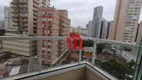 Foto 21 de Apartamento com 2 Quartos à venda, 93m² em Gonzaga, Santos