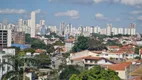 Foto 19 de Sobrado com 3 Quartos à venda, 272m² em Jardim Vergueiro, Sorocaba