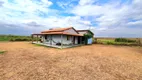 Foto 17 de Lote/Terreno à venda, 2134440m² em Lajedo Alto, Iaçu