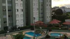 Foto 9 de Apartamento com 3 Quartos à venda, 67m² em Jardim Auri Verde, Bauru