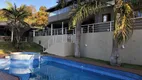 Foto 3 de Casa com 5 Quartos à venda, 890m² em Nova Fazendinha, Carapicuíba
