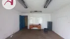 Foto 15 de Sala Comercial para alugar, 112m² em Santa Cecília, São Paulo