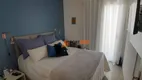 Foto 16 de Apartamento com 2 Quartos à venda, 42m² em Jardim Anália Franco, São Paulo