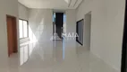 Foto 9 de Casa de Condomínio com 3 Quartos à venda, 350m² em Residencial Mário de Almeida Franco, Uberaba