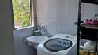 Foto 9 de Apartamento com 3 Quartos à venda, 69m² em Centro, Londrina