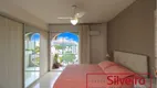 Foto 12 de Apartamento com 4 Quartos à venda, 114m² em Higienópolis, Porto Alegre